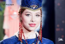 Photo of Старт национального экскурсионного проекта на каналах страны