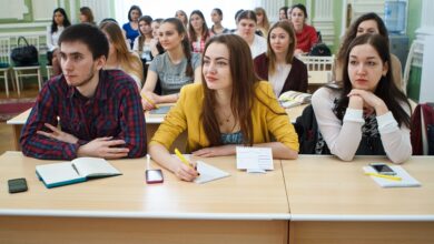 Photo of Участие в международной выставке инноваций