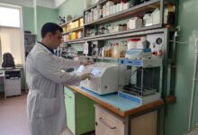 Photo of Разработка нового метода диагностики опасного заболевания