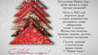 Photo of Эксперты подводят итоги предыдущего года и делают прогнозы по развитию бизнеса в новом году
