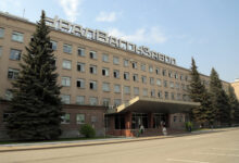 Photo of «Уралвагонзавод» сократил фонд оплаты труда на 20%