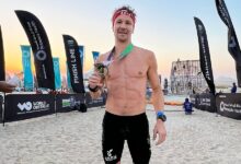 Photo of Россиянин стал мировым чемпионом