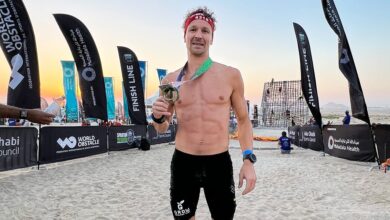 Photo of Россиянин стал мировым чемпионом