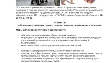Photo of В Саратове задержали подростков по подозрению в создании экстремистской организации